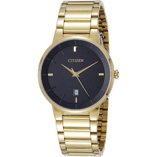 Citizen Quartz BI5012-53E