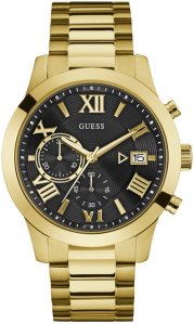 GUESS  ATLAS W0668G8