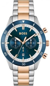 HUGO BOSS  SANTIAGO 1513937