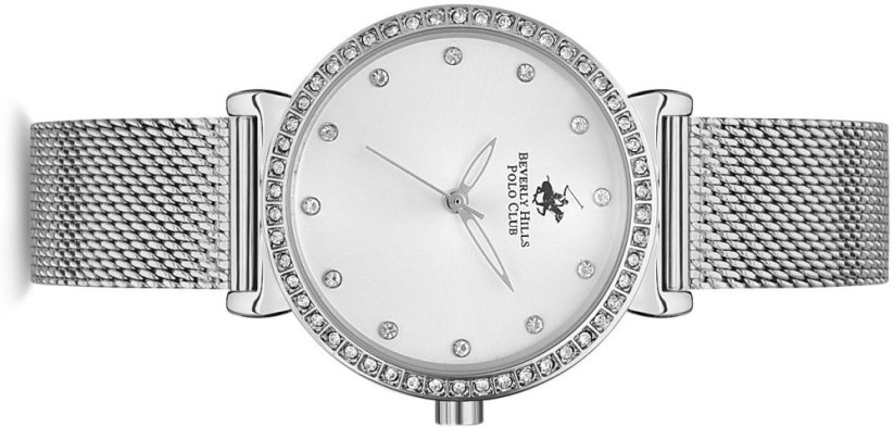 Beverly Hills Polo Club BH2193-04