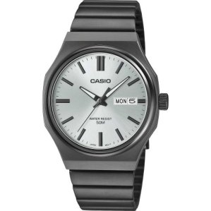 Casio Classic MTP-E735B-7AVDF