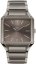BREIL  THE B TW1928