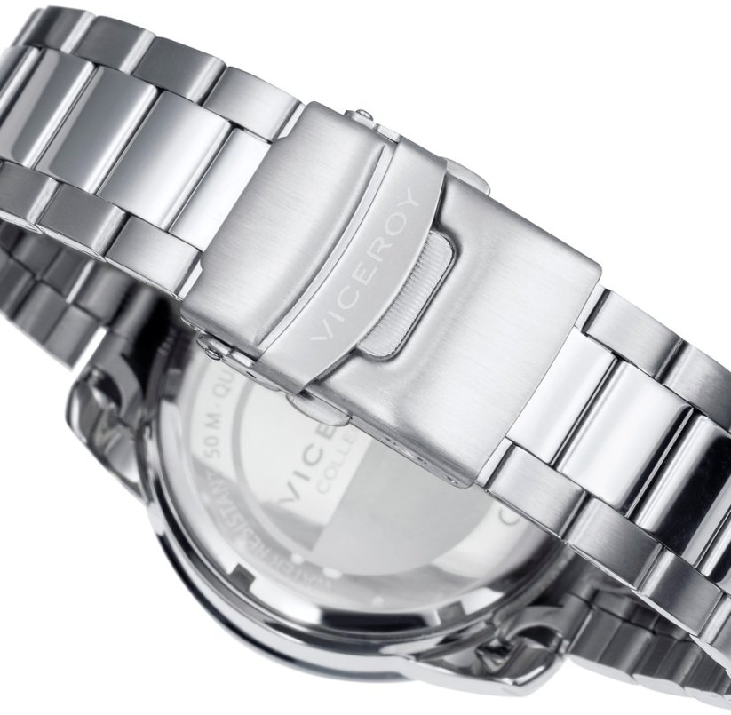 VICEROY  HEAT 40421-09