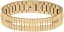 BREIL  SINUOUS TJ2943