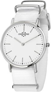 CHRONOSTAR by Sector Preppy R3751252505