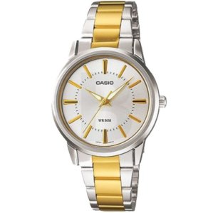 Casio Collection LTP-1303SG-7AVDF