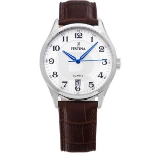 Festina Classics 20426/1
