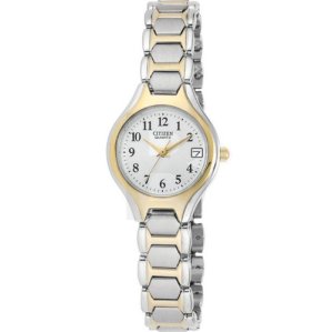 Citizen EU2254-51A