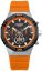 VICEROY  NEO 45017-57