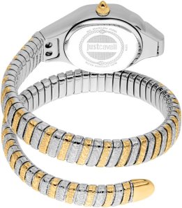 Just Cavalli Signature Snake Amalfi JC1L270M0055