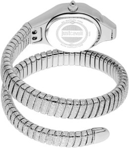 Just Cavalli Signature Snake Amalfi JC1L270M0015