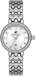 Beverly Hills Polo Club BH9644-01