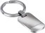 BREIL  TAILOR TJ2966