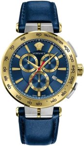 Versace VE6CA0223