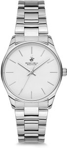 Beverly Hills Polo Club BH9657-02