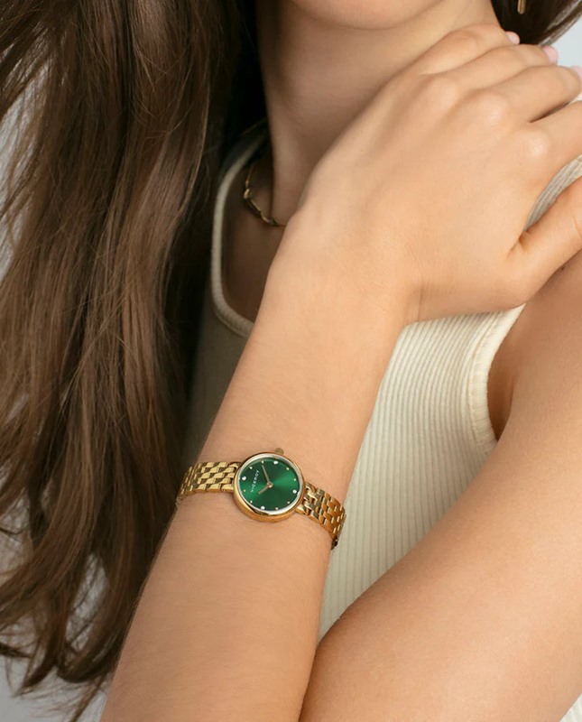 VICEROY  CHIC 41148-67