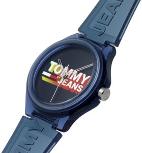 TOMMY HILFIGER BERLIN 1720028