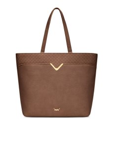 Vuch Neela Big Brown