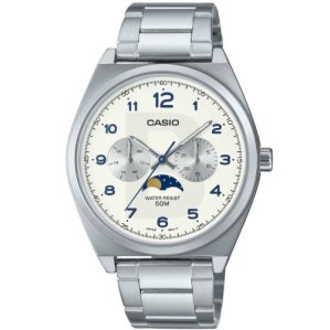 Casio Collection MTP-M300D-7AVDF