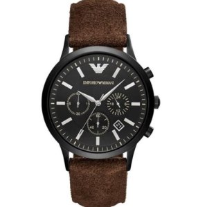 Emporio Armani Renato AR11078