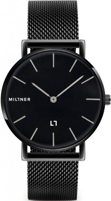 MILLNER  MAYFAIR S 0010108