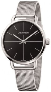 CALVIN KLEIN  EVEN K7B21121