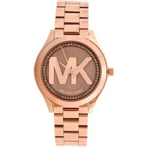 Michael Kors Runway MK3549