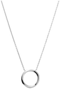 PIERRE LANNIER ENTASIS BJ20A4101
