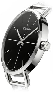 CALVIN KLEIN  EVEN K7B21121