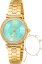 Just Cavalli   Varenna JC1L273M0065