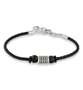 SECTOR JEWELS  Ace SAAL49