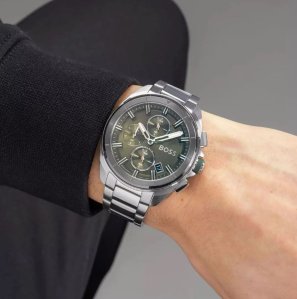 HUGO BOSS 1513951