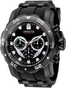 Invicta Pro Diver 37231