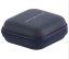 TOMMY HILFIGER  2790262S