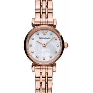 Emporio Armani Gianni T-Bar AR11203