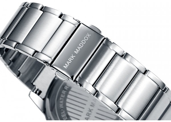 MARK MADDOX  HM7016-45