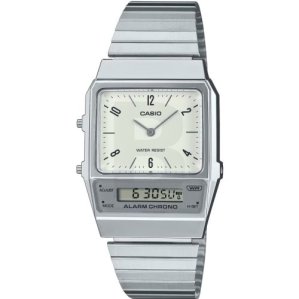Casio Vintage AQ-800E-7A2EF
