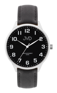 JVD J1130.1