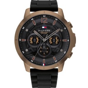 Tommy Hilfiger Luca 1710491