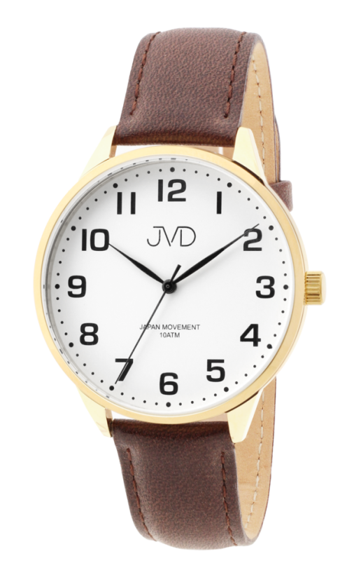 JVD J1130.4