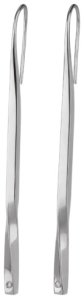 BREIL  B ESSENTIAL TJ3011
