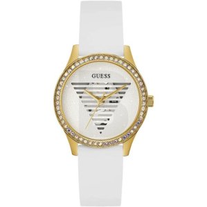 Guess Lady Idol GW0530L6