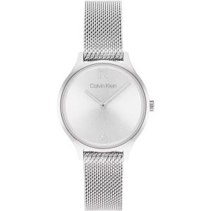 CALVIN KLEIN 25200058