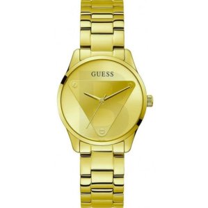 Guess Emblem GW0485L1
