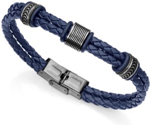 VICEROY BEAT 6463P01013