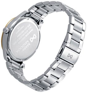 MARK MADDOX HM1018-63