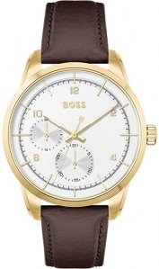 HUGO BOSS  SOPHIO 1513956