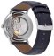 TISSOT  Carson Auto T1224071604300