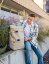 Vuch Maielle Beige