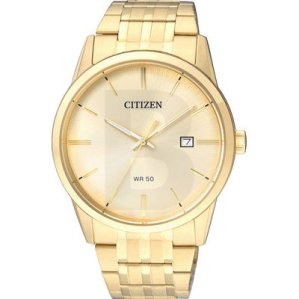Citizen Quartz BI5002-57P